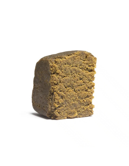Hash Original 25gr – DRY 45% CBD by Cannactiva