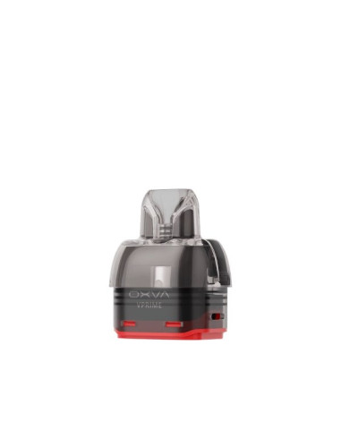 Oxva VPrime Pod Replacement (Pack 2)
