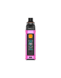 Vaporesso Armour G Kit 2