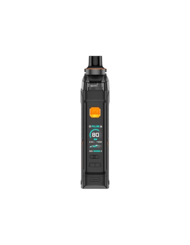 Vaporesso Armour GS Kit