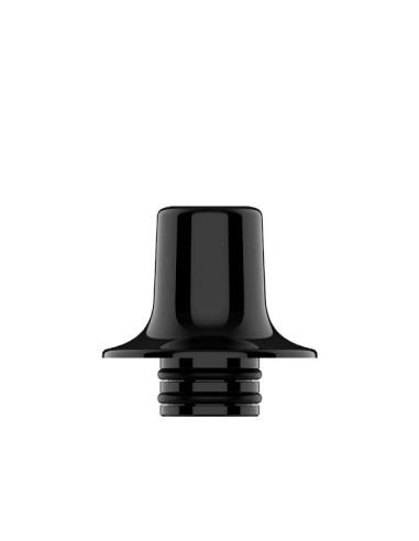 Vaporesso Armour G Series Drip Tip...