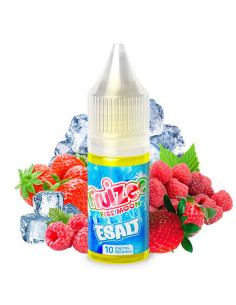 Eliquid France - Fire Moon...