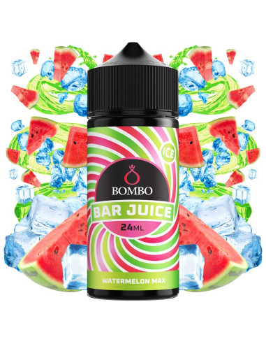 Aroma Watermelon Max Ice 24ml by...