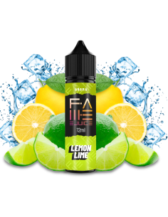 Aroma Lemon Lime 12ml by...