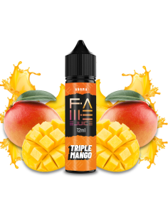 Aroma Triple Mango 12ml by...