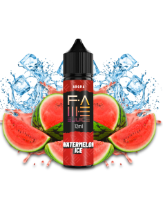 Aroma Watermelon Ice 12ml...