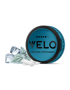 VELO Nicotines Pouches -...