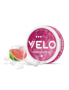 VELO Nicotines Pouches -...