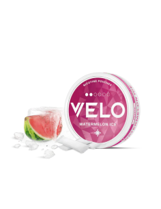 VELO Nicotines Pouches -...