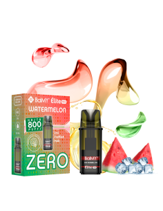 Élite Pro Pod Watermelon...