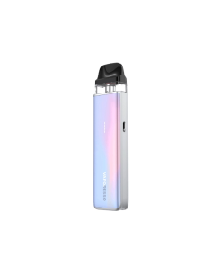 Vaporesso Xros 5 Mini Pod Kit 2