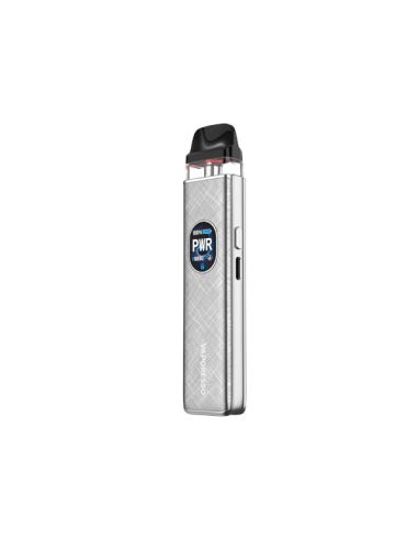Vaporesso Xros 5 Pod Kit