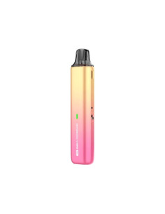 Vaporesso Vibe SE Pod Kit