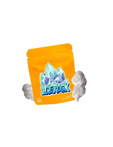 Ice Rocks 3gr by Gorilla Grillz
