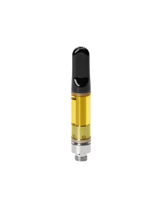 Cartucho Desechable STV... 2