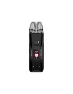 Vaporesso Luxe XR Max 2 Pod... 2