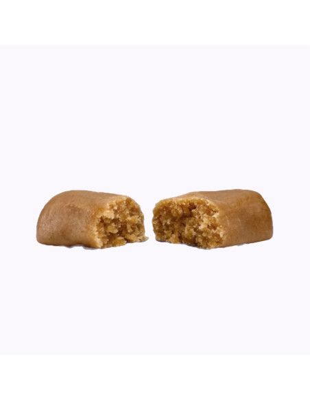 Hash Bread Cookies 5gr by Gorilla Grillz