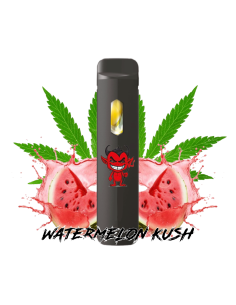 Pod Desechable STV -...