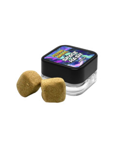 Space Hash STV Blonde...