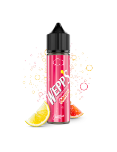 Longfill Creative Suite -...