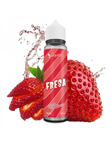 Longfill Wpuff Flavors - Big...