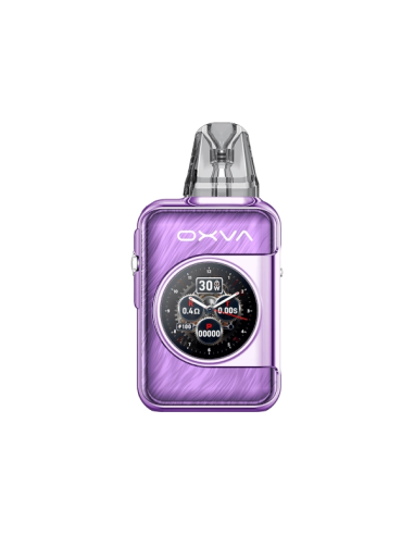 Oxva Xlim SQ Pro 2 Pod Kit