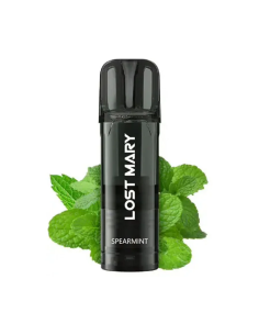 Lost Mary Tappo PRO...