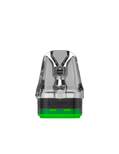 Oxva Xlim Pod Replacement...