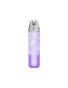 Oxva NeXLIM Go Pod Kit