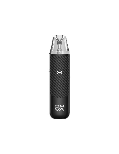 Oxva NeXLIM Go Pod Kit