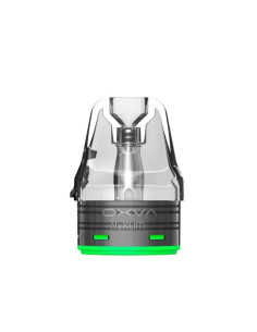 Oxva Nexlim Replacement Pod...