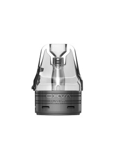 Oxva Nexlim Replacement Pod... 2
