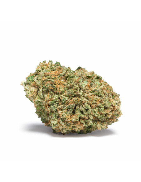 FËNIX Fire OG 2gr by Cannactiva