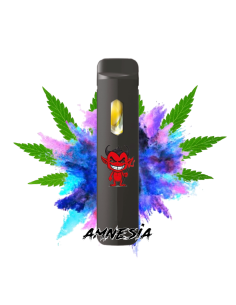 Pod Desechable 10-OH -...