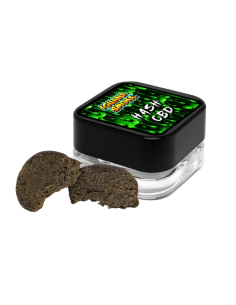 Hash Kiwi Creams CBD - 2gr...