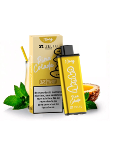 Pod Momo Piña Colada -...