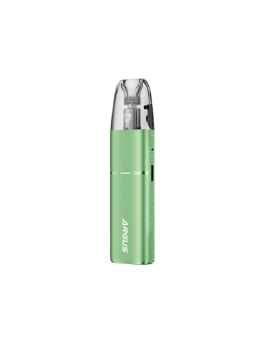 Voopoo Argus G3 Mini Pod Kit