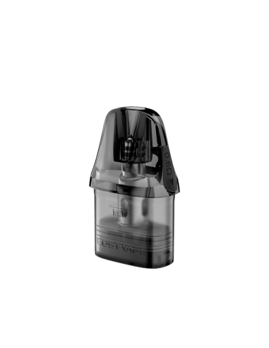 Lost Vape Ursa V3 Replacement Pod...