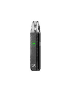 Oxva Xlim Go 2 Pod Kit 2