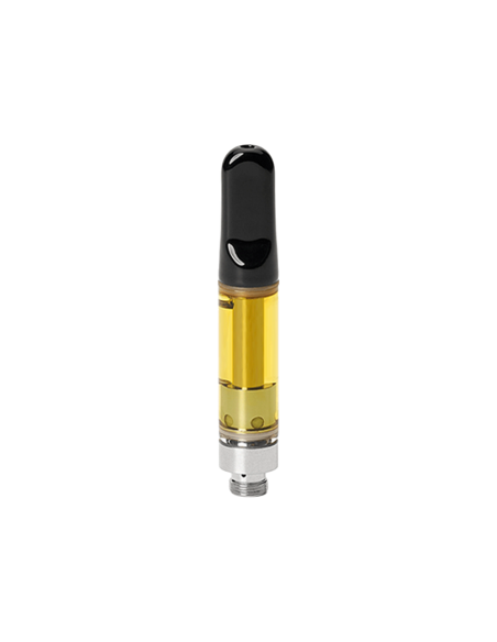 Cartucho Desechable E8H 90%  – Gorilla Glue 1ml by Iguana Smoke