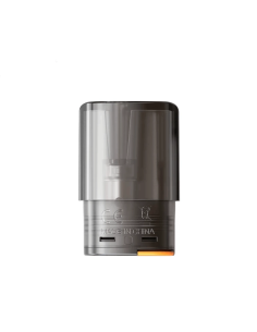 Aspire Vilter Pod...