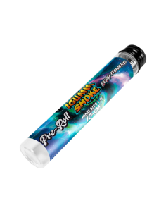 Pre Roll 10-OH - King Size... 2