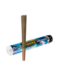 Pre Roll 10-OH - King Size...