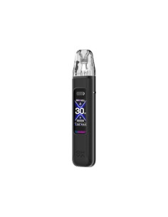 Oxva Xlim Pro 3 Pod Kit 2