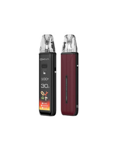 Oxva Xlim 3 Ultra Pod Kit