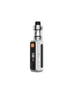 Vaporesso Armour Ultra Kit