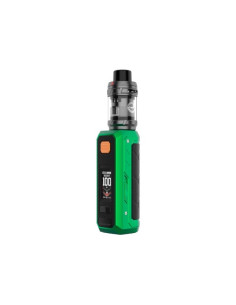 Vaporesso Armour Ultra Kit 2