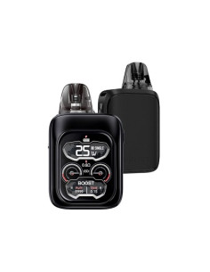 Lost Vape Ursa Baby 3 Pro... 2