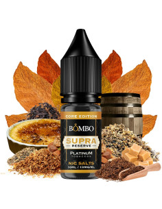 Supra Reserve 10mg -...