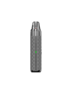 Vaporesso Vibe SE 2 Pod Kit 2